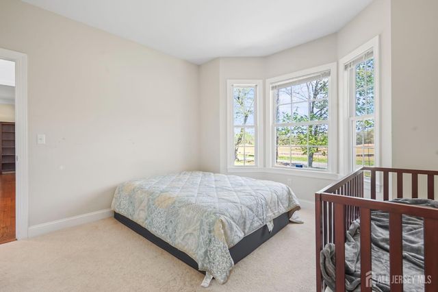 39 Friendship Road, Cranbury, NJ 08512
