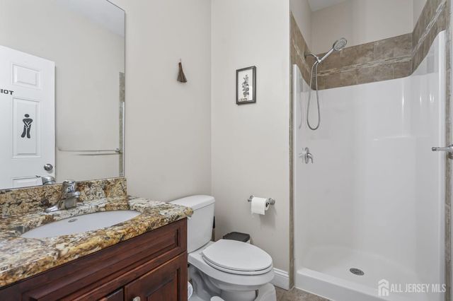 39 Friendship Road, Cranbury, NJ 08512