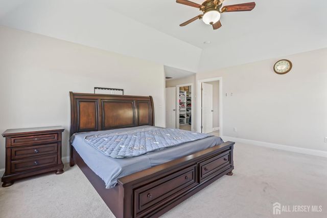 39 Friendship Road, Cranbury, NJ 08512