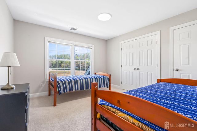 39 Friendship Road, Cranbury, NJ 08512
