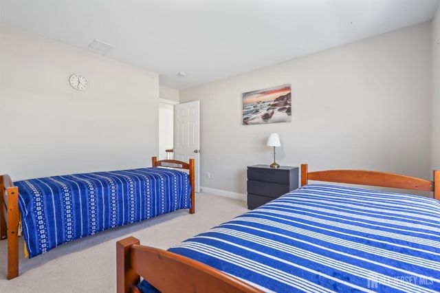 39 Friendship Road, Cranbury, NJ 08512