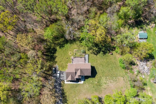 39 Friendship Road, Cranbury, NJ 08512