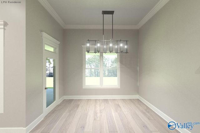 Durham-B Mallard Drive, Madison, AL 35756