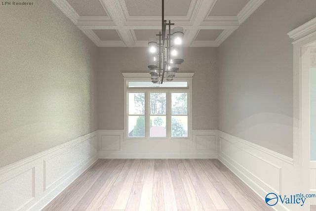 Durham-B Mallard Drive, Madison, AL 35756