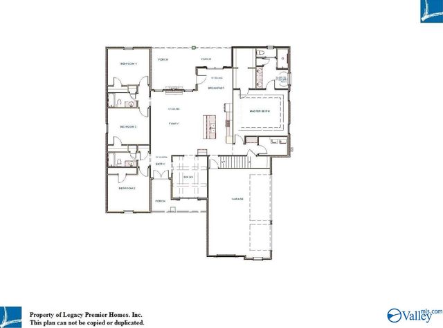 Durham-B Mallard Drive, Madison, AL 35756