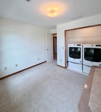 554 Woodbury Court 554 Woodbury Court, Troy, OH 45373