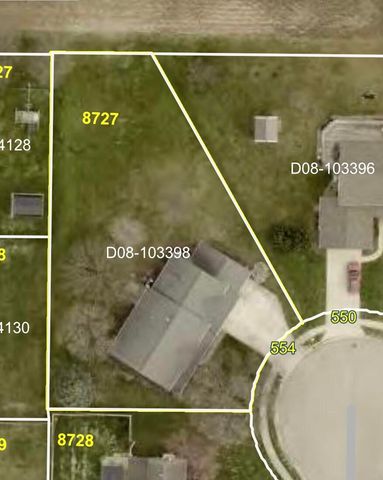 554 Woodbury Court 554 Woodbury Court, Troy, OH 45373