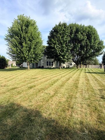554 Woodbury Court 554 Woodbury Court, Troy, OH 45373