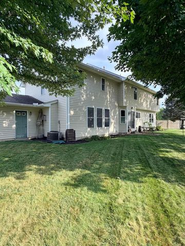 554 Woodbury Court 554 Woodbury Court, Troy, OH 45373