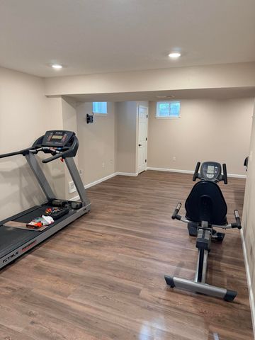 554 Woodbury Court 554 Woodbury Court, Troy, OH 45373