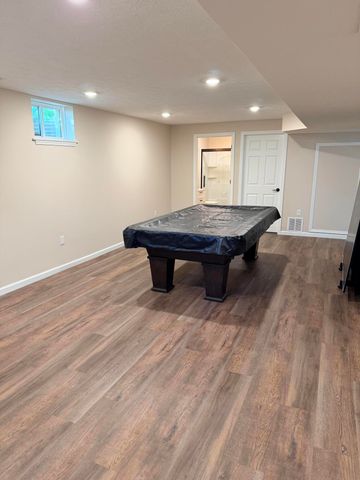554 Woodbury Court 554 Woodbury Court, Troy, OH 45373