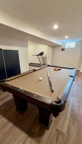 554 Woodbury Court 554 Woodbury Court, Troy, OH 45373