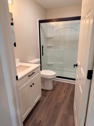 554 Woodbury Court 554 Woodbury Court, Troy, OH 45373