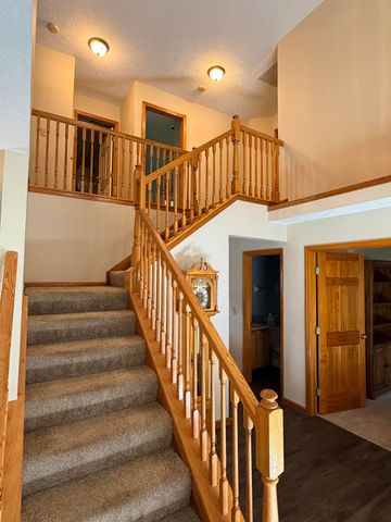 554 Woodbury Court 554 Woodbury Court, Troy, OH 45373