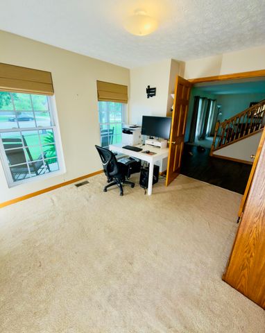554 Woodbury Court 554 Woodbury Court, Troy, OH 45373