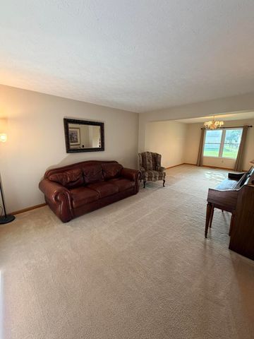 554 Woodbury Court 554 Woodbury Court, Troy, OH 45373