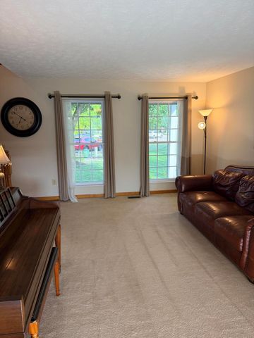 554 Woodbury Court 554 Woodbury Court, Troy, OH 45373