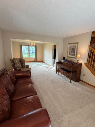 554 Woodbury Court 554 Woodbury Court, Troy, OH 45373