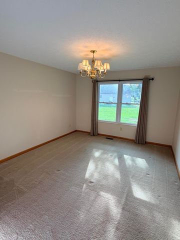 554 Woodbury Court 554 Woodbury Court, Troy, OH 45373