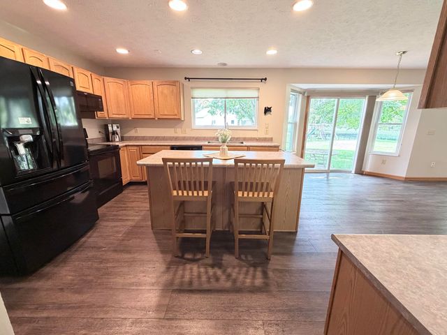 554 Woodbury Court 554 Woodbury Court, Troy, OH 45373
