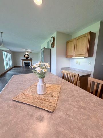 554 Woodbury Court 554 Woodbury Court, Troy, OH 45373