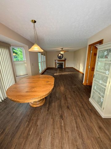 554 Woodbury Court 554 Woodbury Court, Troy, OH 45373