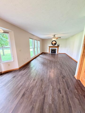 554 Woodbury Court 554 Woodbury Court, Troy, OH 45373