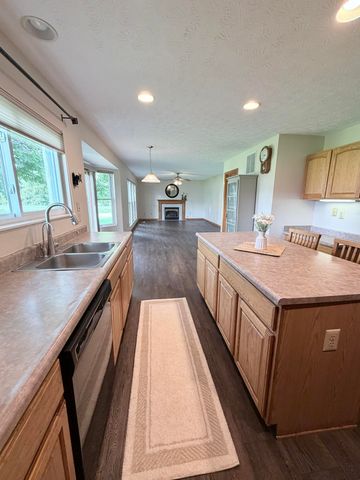 554 Woodbury Court 554 Woodbury Court, Troy, OH 45373