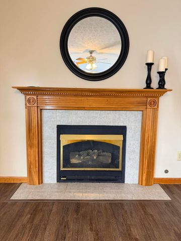 554 Woodbury Court 554 Woodbury Court, Troy, OH 45373