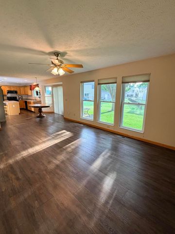 554 Woodbury Court 554 Woodbury Court, Troy, OH 45373