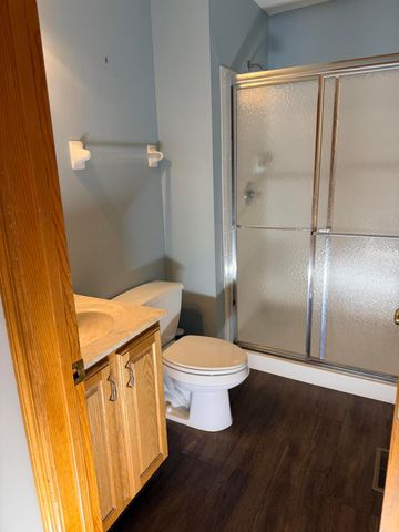 554 Woodbury Court 554 Woodbury Court, Troy, OH 45373