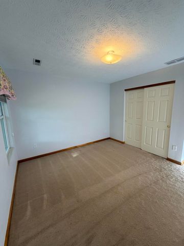 554 Woodbury Court 554 Woodbury Court, Troy, OH 45373