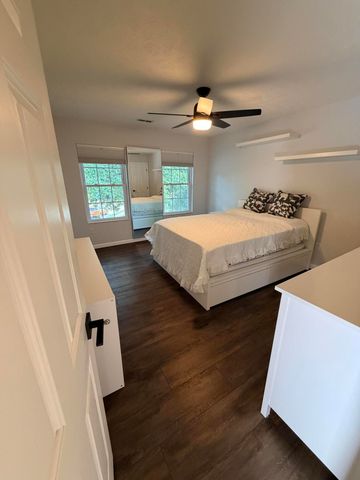 554 Woodbury Court 554 Woodbury Court, Troy, OH 45373