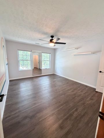 554 Woodbury Court 554 Woodbury Court, Troy, OH 45373