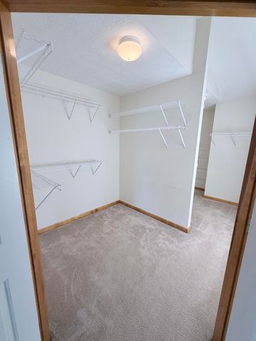 554 Woodbury Court 554 Woodbury Court, Troy, OH 45373