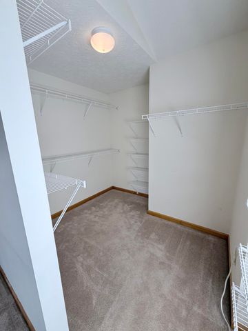 554 Woodbury Court 554 Woodbury Court, Troy, OH 45373