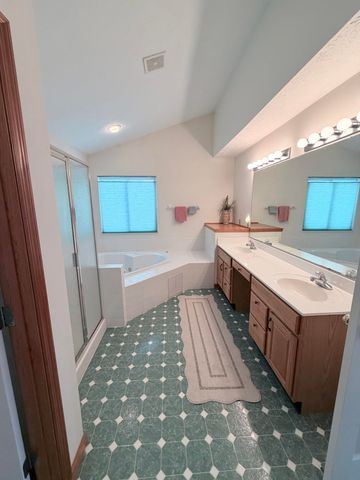 554 Woodbury Court 554 Woodbury Court, Troy, OH 45373