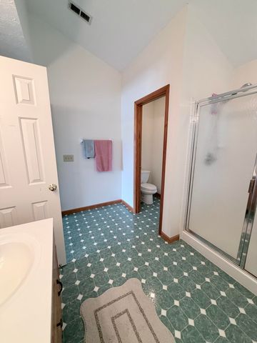 554 Woodbury Court 554 Woodbury Court, Troy, OH 45373