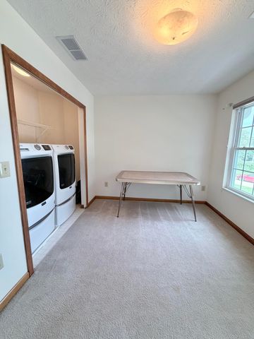 554 Woodbury Court 554 Woodbury Court, Troy, OH 45373