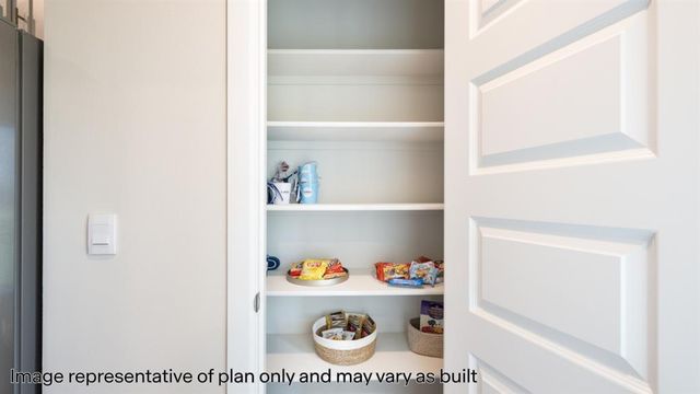 1201 Mahogany Lane, Piedmont, OK 73078