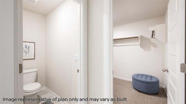 1201 Mahogany Lane, Piedmont, OK 73078