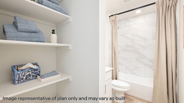 1201 Mahogany Lane, Piedmont, OK 73078