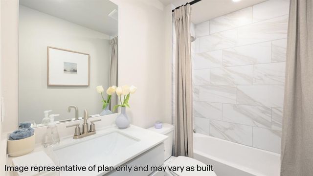 1201 Mahogany Lane, Piedmont, OK 73078