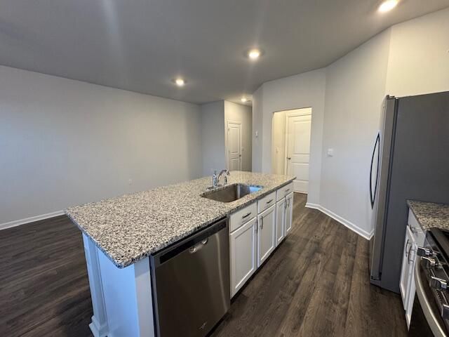 319 Bisham Court, Aiken, SC 29801