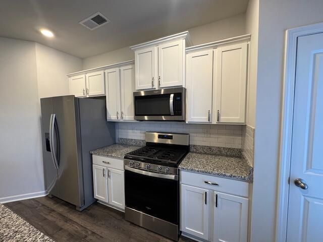 319 Bisham Court, Aiken, SC 29801