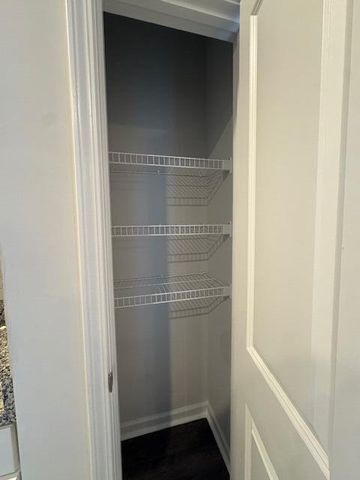 319 Bisham Court, Aiken, SC 29801