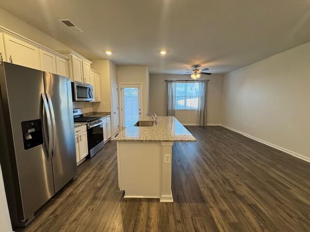 319 Bisham Court, Aiken, SC 29801