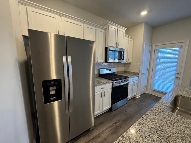 319 Bisham Court, Aiken, SC 29801