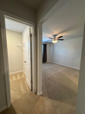 319 Bisham Court, Aiken, SC 29801