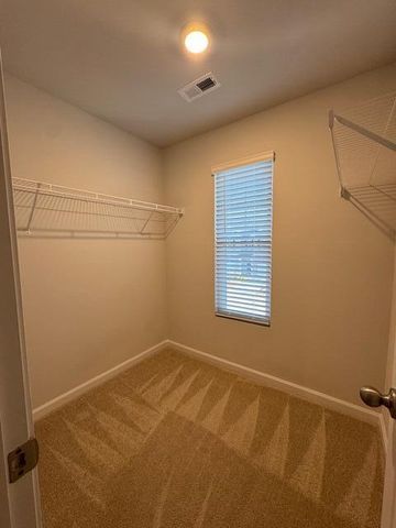 319 Bisham Court, Aiken, SC 29801